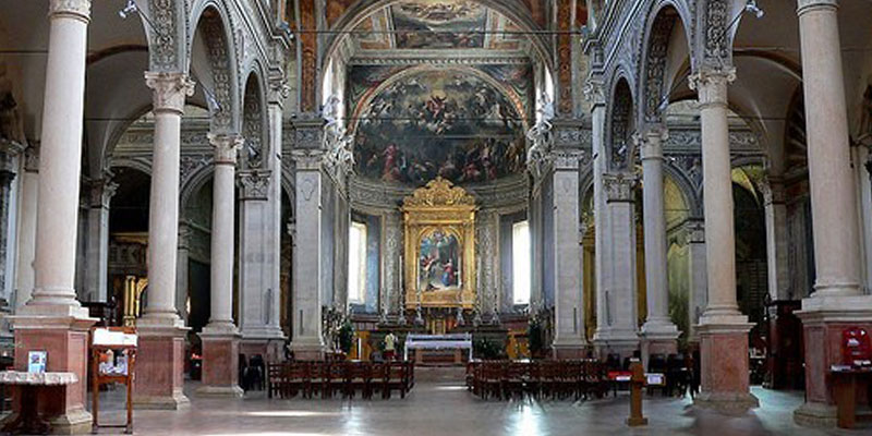cerimonia